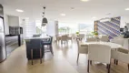 Foto 23 de Apartamento com 2 Quartos à venda, 85m² em Velha, Blumenau