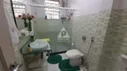 Foto 22 de Apartamento com 3 Quartos à venda, 105m² em Rio Comprido, Rio de Janeiro