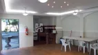 Foto 23 de Apartamento com 2 Quartos à venda, 70m² em Maua, São Caetano do Sul