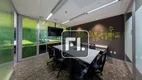 Foto 3 de Sala Comercial para alugar, 486m² em Itaim Bibi, São Paulo