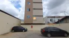 Foto 16 de Cobertura com 2 Quartos à venda, 95m² em Santa Amélia, Belo Horizonte