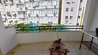 Foto 27 de Cobertura com 4 Quartos à venda, 164m² em Leme, Rio de Janeiro