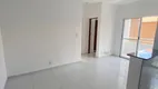 Foto 6 de Apartamento com 2 Quartos para alugar, 57m² em Turu, São Luís