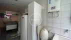 Foto 18 de Apartamento com 2 Quartos à venda, 89m² em Ipanema, Rio de Janeiro