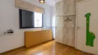 Foto 24 de Apartamento com 2 Quartos para alugar, 85m² em Pinheiros, São Paulo