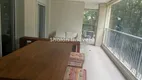 Foto 21 de Apartamento com 2 Quartos para alugar, 147m² em Jardim Marajoara, São Paulo