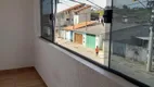 Foto 25 de Casa com 3 Quartos à venda, 293m² em Jardim Aeroporto I, Mogi das Cruzes