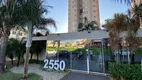 Foto 2 de Apartamento com 3 Quartos à venda, 67m² em Jardim Republica, Ribeirão Preto