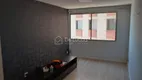 Foto 5 de Apartamento com 3 Quartos à venda, 78m² em Jardim Brasil, Campinas