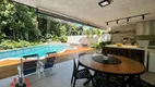 Foto 28 de Casa com 5 Quartos à venda, 506m² em Riviera de São Lourenço, Bertioga