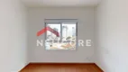 Foto 12 de Apartamento com 1 Quarto à venda, 38m² em Pinheiros, São Paulo