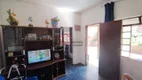 Foto 10 de Casa com 5 Quartos à venda, 160m² em Jardim Guanabara, Belo Horizonte