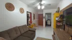 Foto 3 de Apartamento com 2 Quartos à venda, 67m² em Centro, Canoas