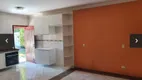 Foto 13 de Casa com 3 Quartos para venda ou aluguel, 430m² em Parque Village Castelo, Itu