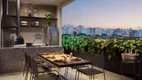 Foto 5 de Apartamento com 2 Quartos à venda, 49m² em Penha De Franca, São Paulo