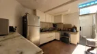 Foto 2 de Casa com 5 Quartos à venda, 165m² em Alípio de Melo, Belo Horizonte