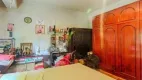 Foto 7 de Apartamento com 3 Quartos à venda, 91m² em Auxiliadora, Porto Alegre