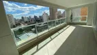 Foto 31 de Apartamento com 3 Quartos à venda, 271m² em Perdizes, São Paulo