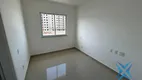 Foto 6 de Casa de Condomínio com 3 Quartos à venda, 117m² em Manoel Dias Branco, Fortaleza