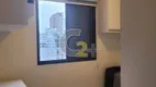 Foto 8 de Apartamento com 3 Quartos à venda, 84m² em Perdizes, São Paulo