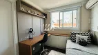 Foto 10 de Apartamento com 2 Quartos à venda, 64m² em Pagani, Palhoça