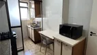 Foto 48 de Apartamento com 1 Quarto à venda, 49m² em Vila Mariana, São Paulo