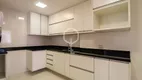 Foto 3 de Apartamento com 2 Quartos à venda, 68m² em Lagoa, Rio de Janeiro