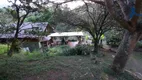 Foto 22 de Fazenda/Sítio com 3 Quartos à venda, 180m² em Vargem Grande, Florianópolis