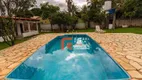 Foto 8 de Casa com 3 Quartos à venda, 250m² em Ponte Alta Norte, Brasília