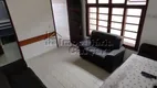 Foto 5 de Casa com 2 Quartos à venda, 125m² em Jardim Imperador, Praia Grande