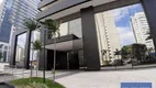 Foto 4 de Ponto Comercial para alugar, 195m² em Barra Funda, São Paulo