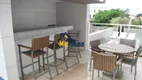 Foto 36 de Apartamento com 2 Quartos à venda, 46m² em Liberdade, São Paulo