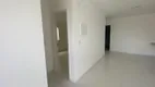 Foto 7 de Casa com 2 Quartos para alugar, 60m² em Candeias, Vitória da Conquista