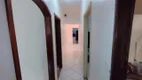 Foto 8 de Casa com 3 Quartos à venda, 160m² em Alto da Bela Vista, Anápolis