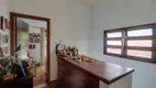 Foto 37 de Casa com 4 Quartos à venda, 250m² em Vila Cordeiro, São Paulo