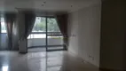 Foto 4 de Apartamento com 4 Quartos à venda, 160m² em Morumbi, São Paulo