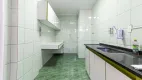 Foto 24 de Apartamento com 2 Quartos à venda, 89m² em Jardim Paulista, São Paulo