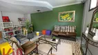 Foto 26 de Apartamento com 3 Quartos à venda, 65m² em Vila Monte Alegre, São Paulo