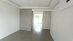 Foto 4 de Apartamento com 3 Quartos à venda, 102m² em São Leopoldo, Caxias do Sul