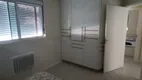 Foto 10 de Cobertura com 4 Quartos à venda, 180m² em Ingleses do Rio Vermelho, Florianópolis