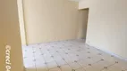 Foto 10 de Apartamento com 2 Quartos à venda, 80m² em Quintino Bocaiúva, Rio de Janeiro