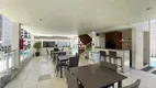Foto 14 de Apartamento com 3 Quartos à venda, 69m² em Passaré, Fortaleza