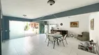 Foto 43 de Casa com 3 Quartos à venda, 291m² em Vila Assuncao, Santo André