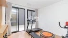 Foto 47 de Apartamento com 3 Quartos à venda, 110m² em Juvevê, Curitiba