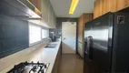 Foto 37 de Apartamento com 3 Quartos à venda, 206m² em Jardim América, São Paulo