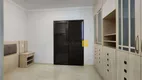 Foto 71 de Apartamento com 3 Quartos à venda, 156m² em Vila Santa Catarina, Americana