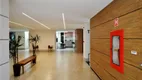 Foto 16 de Apartamento com 2 Quartos à venda, 63m² em Guara II, Brasília