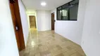 Foto 13 de Apartamento com 3 Quartos à venda, 219m² em Tambaú, João Pessoa