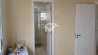 Foto 20 de Apartamento com 3 Quartos à venda, 84m² em Centro, Canoas