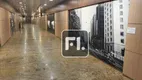 Foto 25 de Sala Comercial para alugar, 351m² em Bela Vista, São Paulo